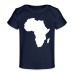 Organic Baby T-Shirt